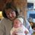Jeanette G. Zitzka's profile image