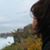 Mary Rivet's profile image