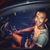 Omar Khaled Zakaria's profile image