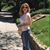 Nazan Kağnıcıoğlu's profile image