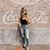 Victoria Clift Lindsey's profile image