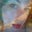 Amber Buckley's profile image