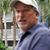 Rick McNeil's profile image