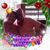 Martha Sweat's profile image