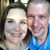 Angelique Ellison's profile image