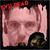 Brian Van Turner's profile image