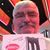 Steven Negri's profile image