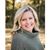 Kim Stephens's profile image