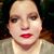Mary Ellithorpe's profile image