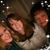 Shannon Tassin Mitchell's profile image