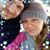 Miranda Elan Gesuale's profile image