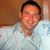 Tim Scanlan's profile image