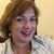 Sebia Midyette Petrovich's profile image