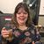 Michelle Warner's profile image