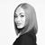 Jazmin Brooks's profile image