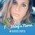 Brandi Burdick's profile image