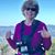 Judi Bumstead's profile image