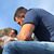 Kevin Saleme's profile image