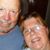 Teresa Baker-Dunn's profile image