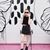 Lindsay Brotan's profile image