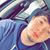 Richard Moran's profile image