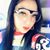 Yelitza Amelia Castillo's profile image