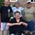 Jean Annis's profile image