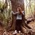 Rachel Taylor Goorsky's profile image