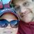 Matt Mcbroom's profile image