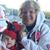 Melissa Flaherty's profile image