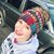 Kayla Whitmire's profile image