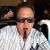 Kevin Ouimette's profile image