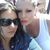 Michelle Gillott's profile image