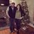 Rose Haslehurst's profile image