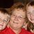 Carol Wells's profile image