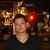 Pasakorn Moopun's profile image