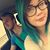 Gloria Martinez's profile image