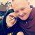 Margie Divita's profile image