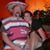 Bick Murchison's profile image