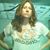 Liz Claymon's profile image