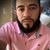 Jjhonny Mancia's profile image