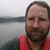 Eric Larsen's profile image