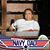 Marcello Buenaventura's profile image