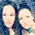 Courtney Ann Denniston's profile image