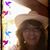 Terri Wardle's profile image