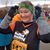 Elise Julene Tuck's profile image