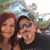 Liz Apodaca's profile image