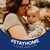 Chelsea Crist's profile image