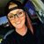 Erica Coartney's profile image