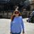 Lorena DeWild's profile image